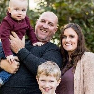 Meet your Posher, Maureen